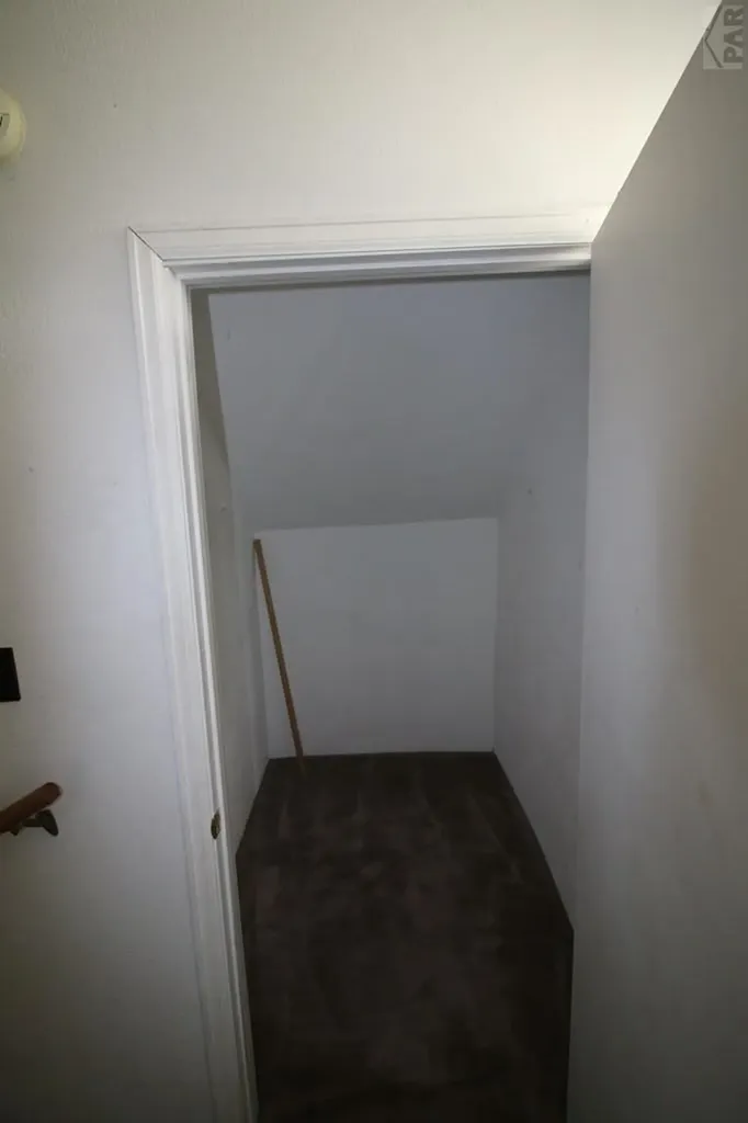 604 S Main Street Fowler CO 81039