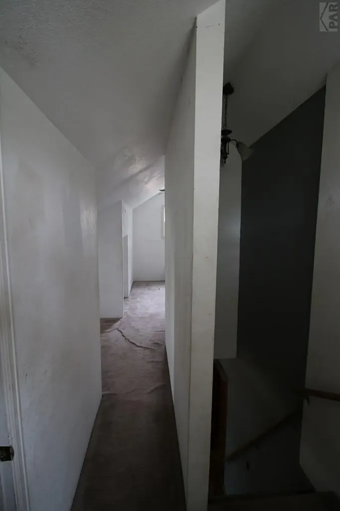 604 S Main Street Fowler CO 81039