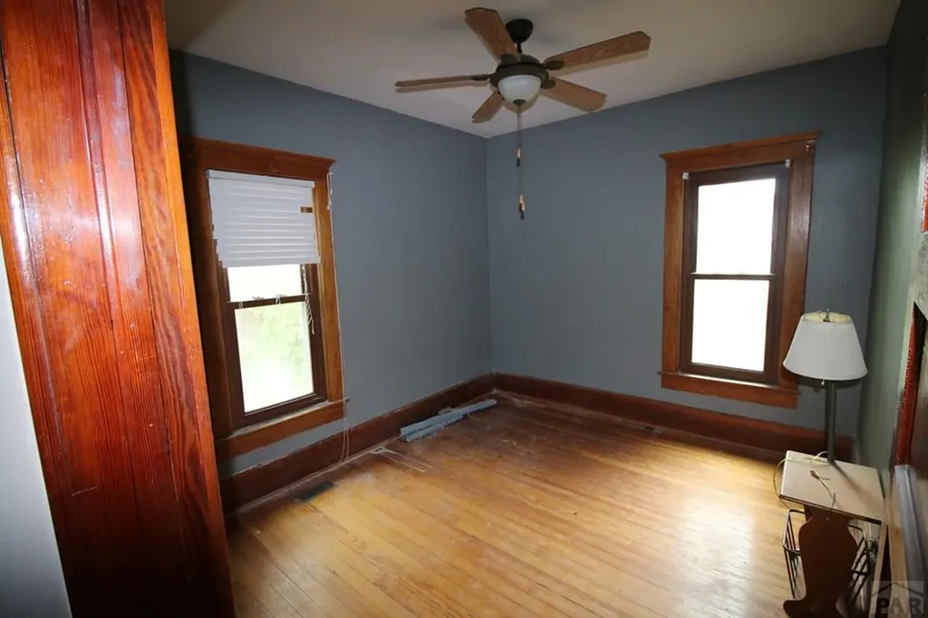 604 S Main Street Fowler CO 81039