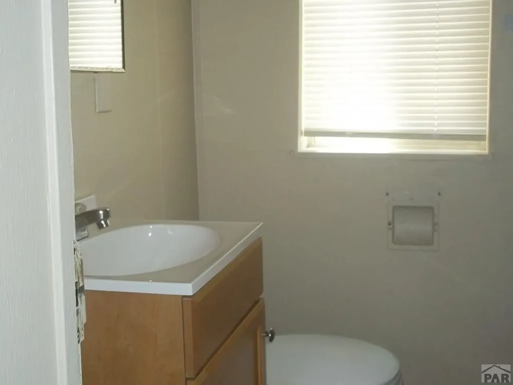 1802 Pine Street Pueblo CO 81004