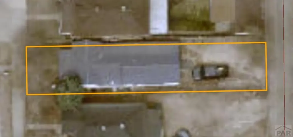 1802 Pine Street Pueblo CO 81004