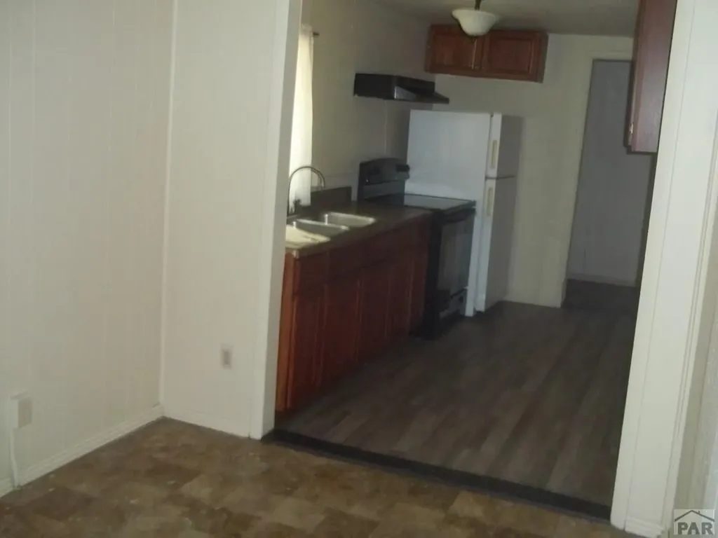 1802 Pine Street Pueblo CO 81004