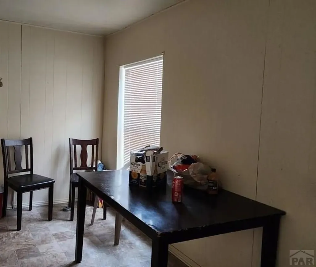 1802 Pine Street Pueblo CO 81004