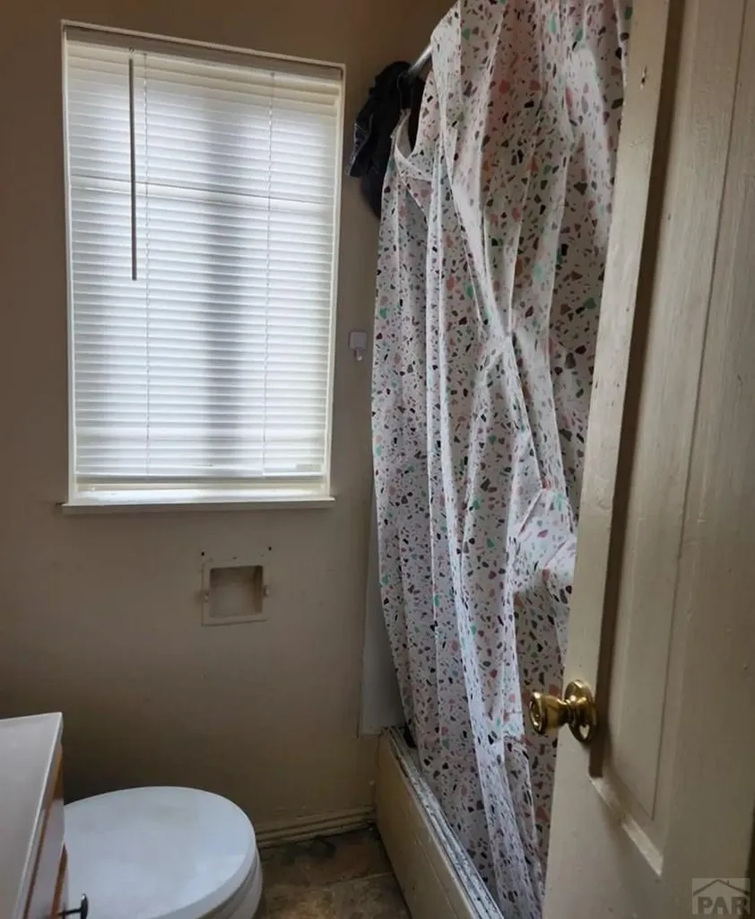 1802 Pine Street Pueblo CO 81004