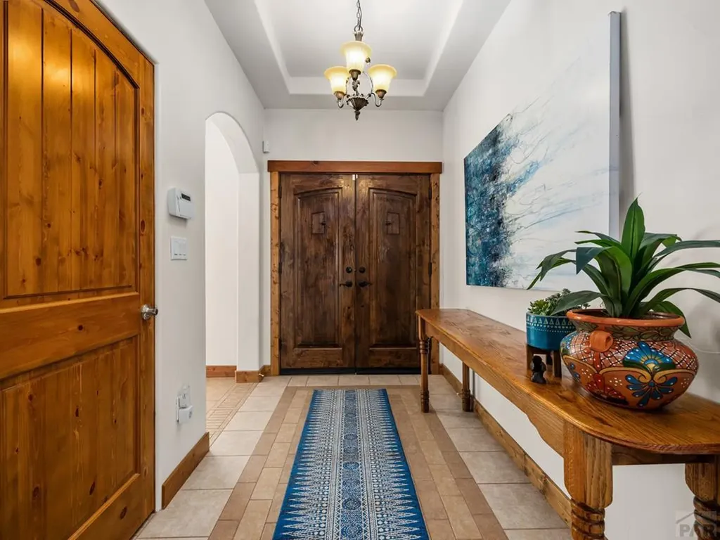 8760 Ridge Road Beulah CO 81023