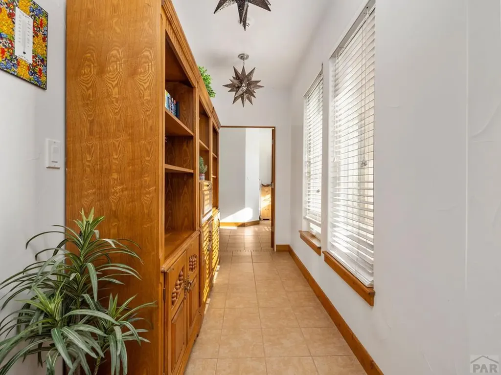 8760 Ridge Road Beulah CO 81023