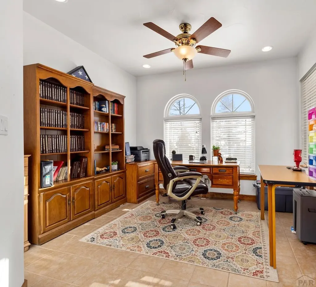 8760 Ridge Road Beulah CO 81023