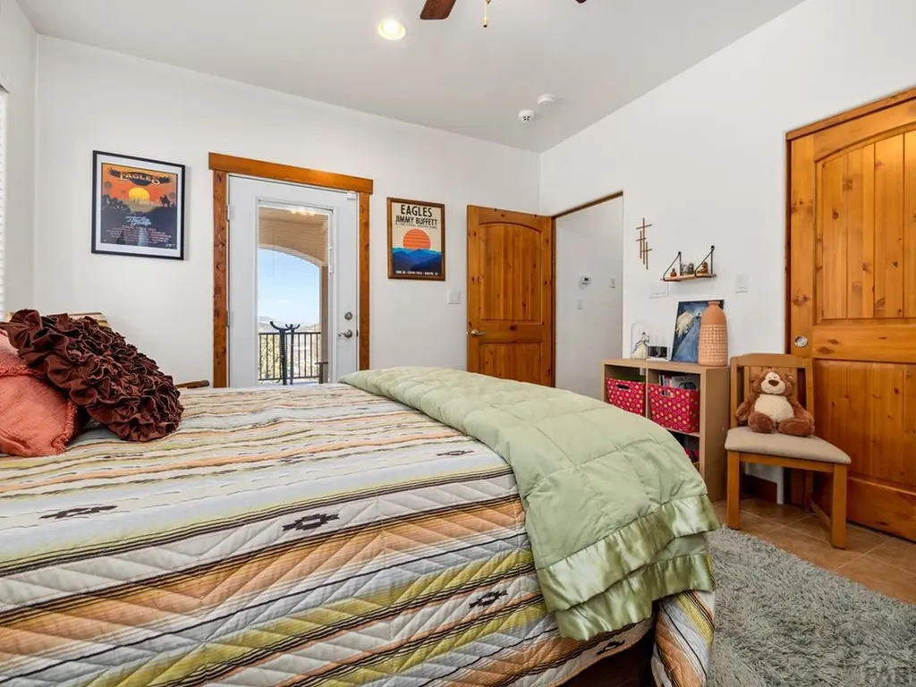 8760 Ridge Road Beulah CO 81023