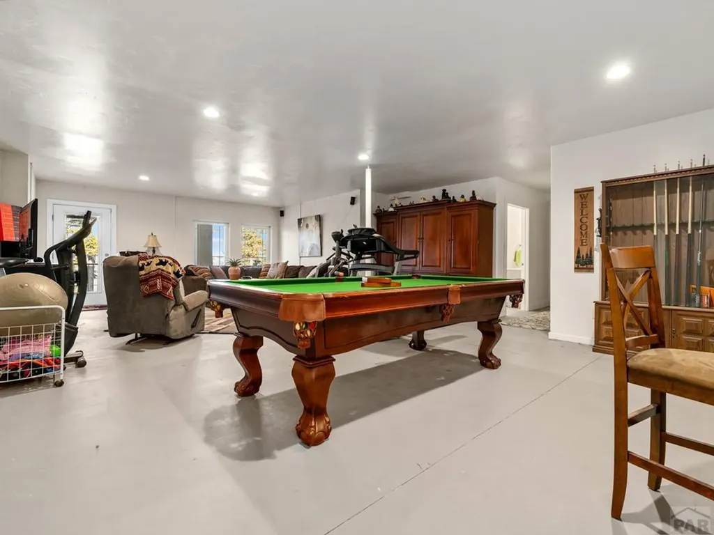 8760 Ridge Road Beulah CO 81023