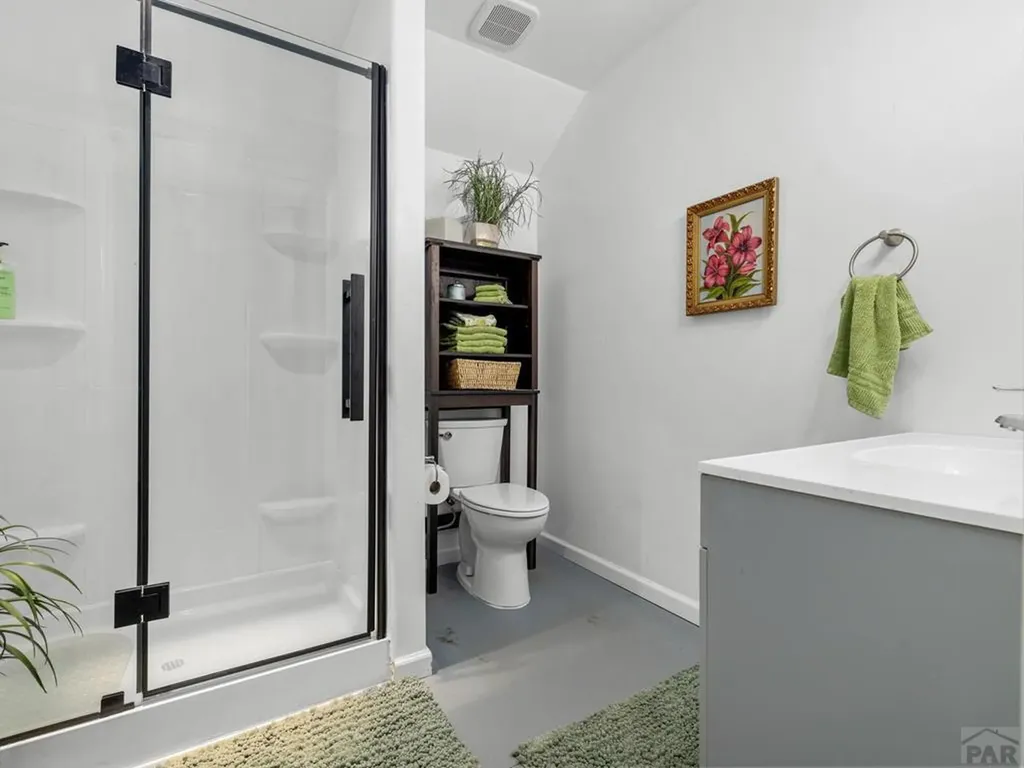 8760 Ridge Road Beulah CO 81023