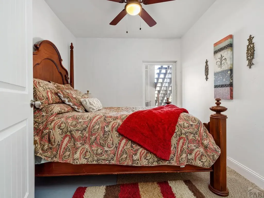 8760 Ridge Road Beulah CO 81023