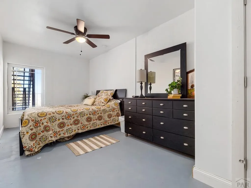 8760 Ridge Road Beulah CO 81023