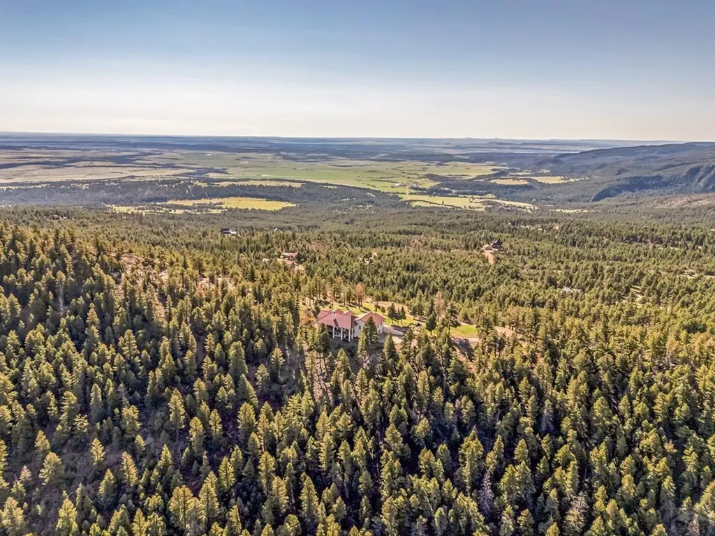 8760 Ridge Road Beulah CO 81023