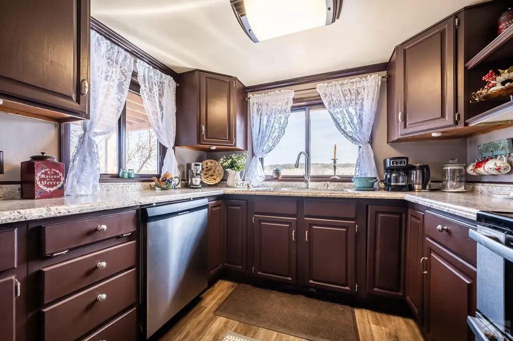 8419 3r Road Beulah CO 81023