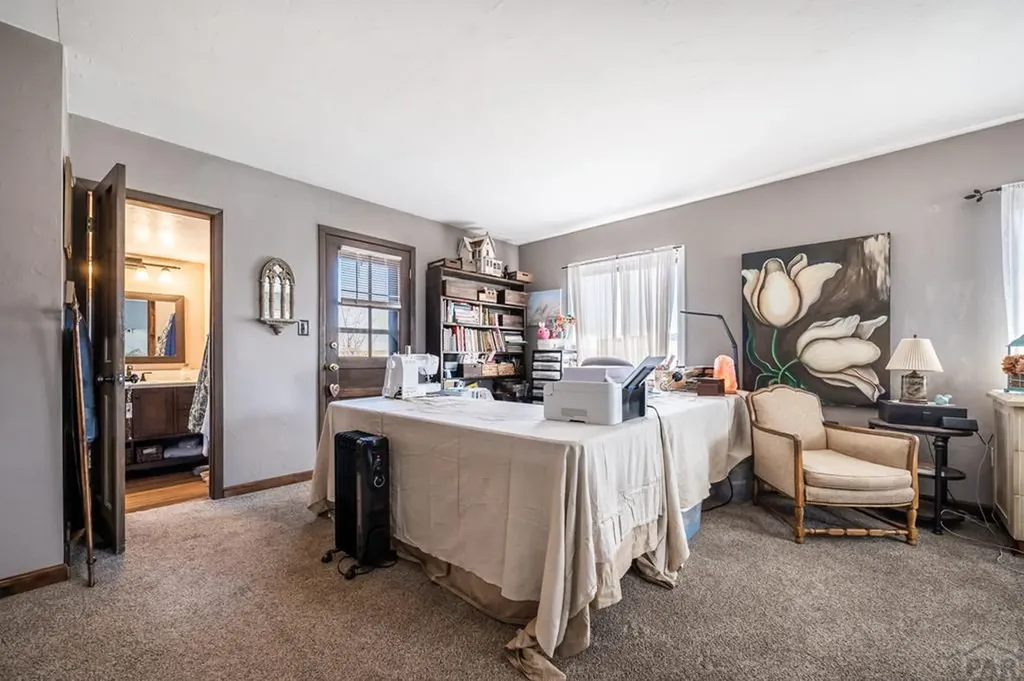 8419 3r Road Beulah CO 81023