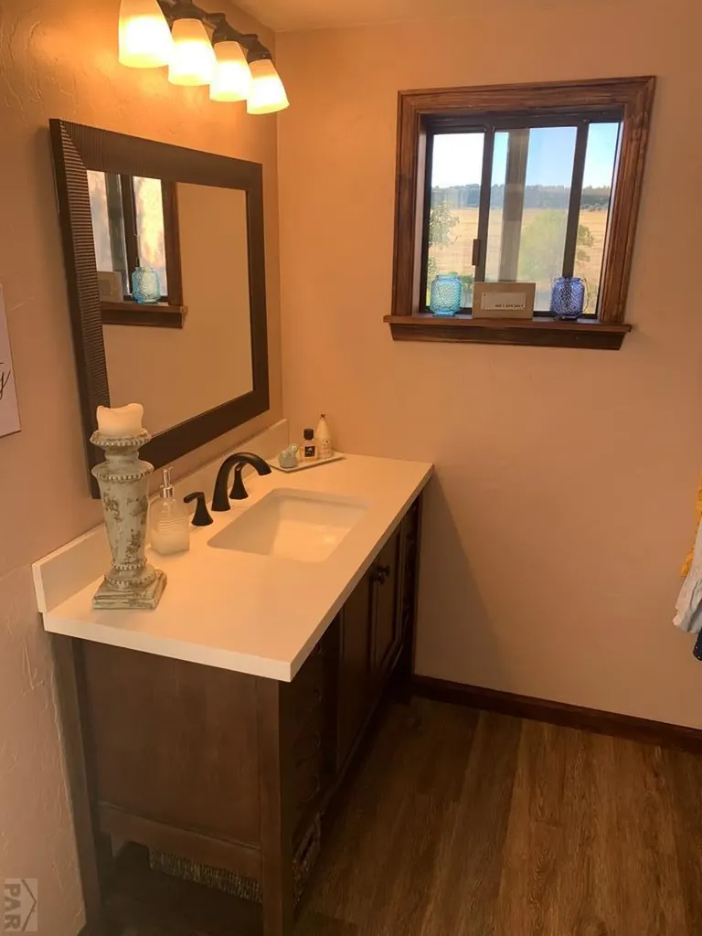 8419 3r Road Beulah CO 81023