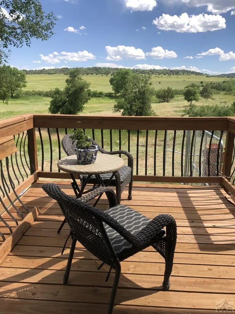 8419 3r Road Beulah CO 81023