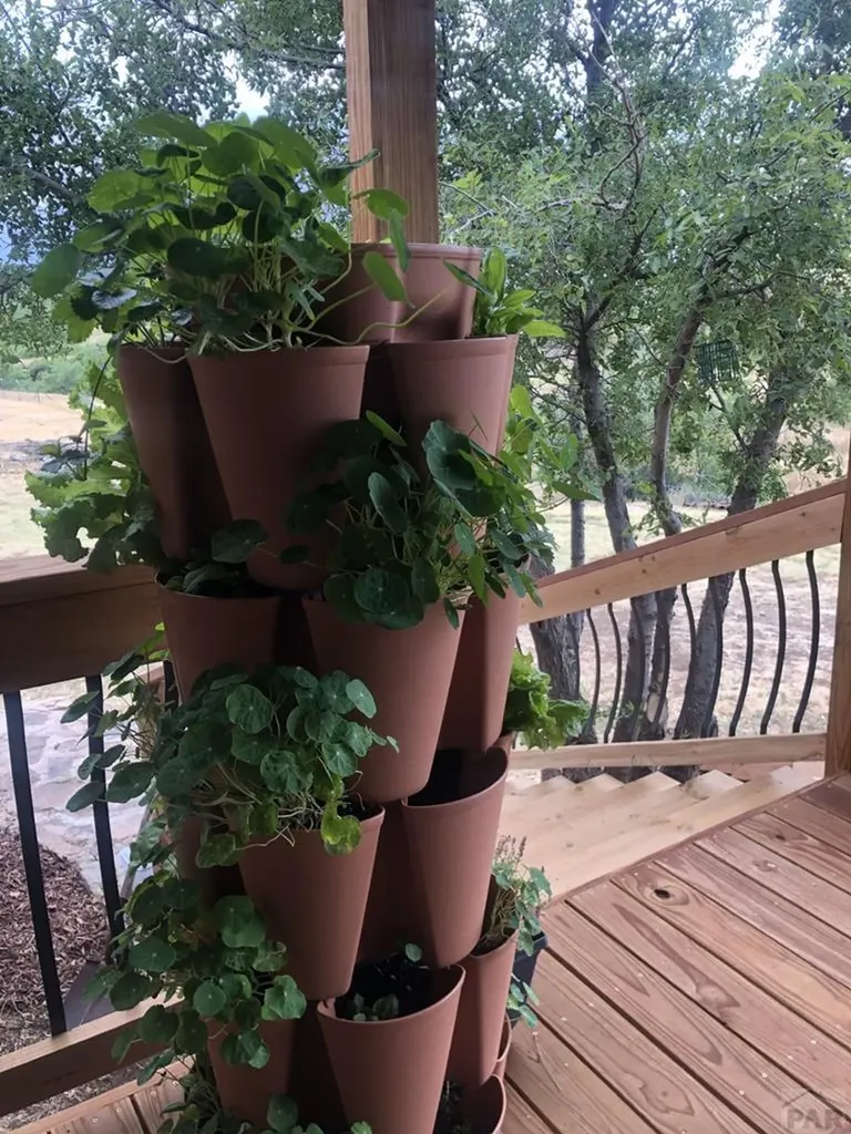 8419 3r Road Beulah CO 81023