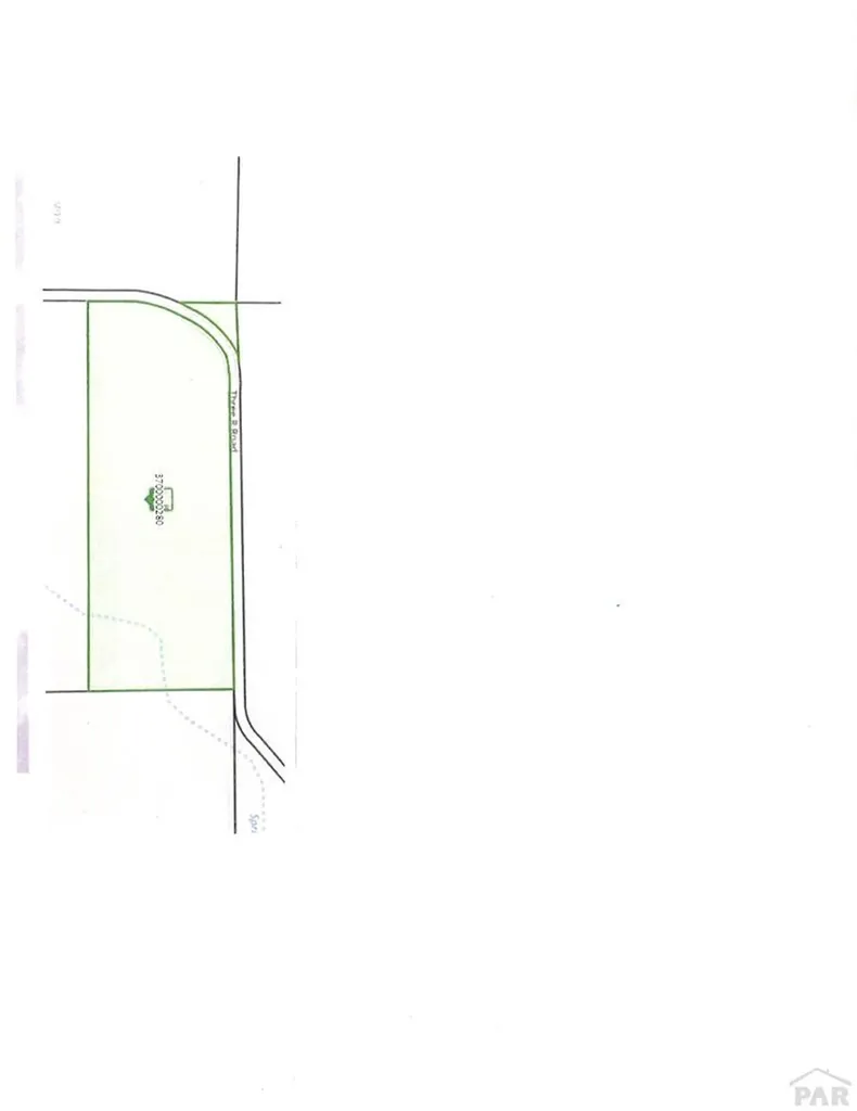 8419 3r Road Beulah CO 81023