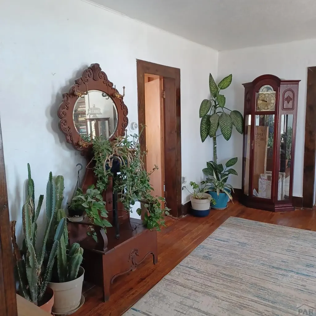 29264 Road 20.75 Rocky Ford CO 81067