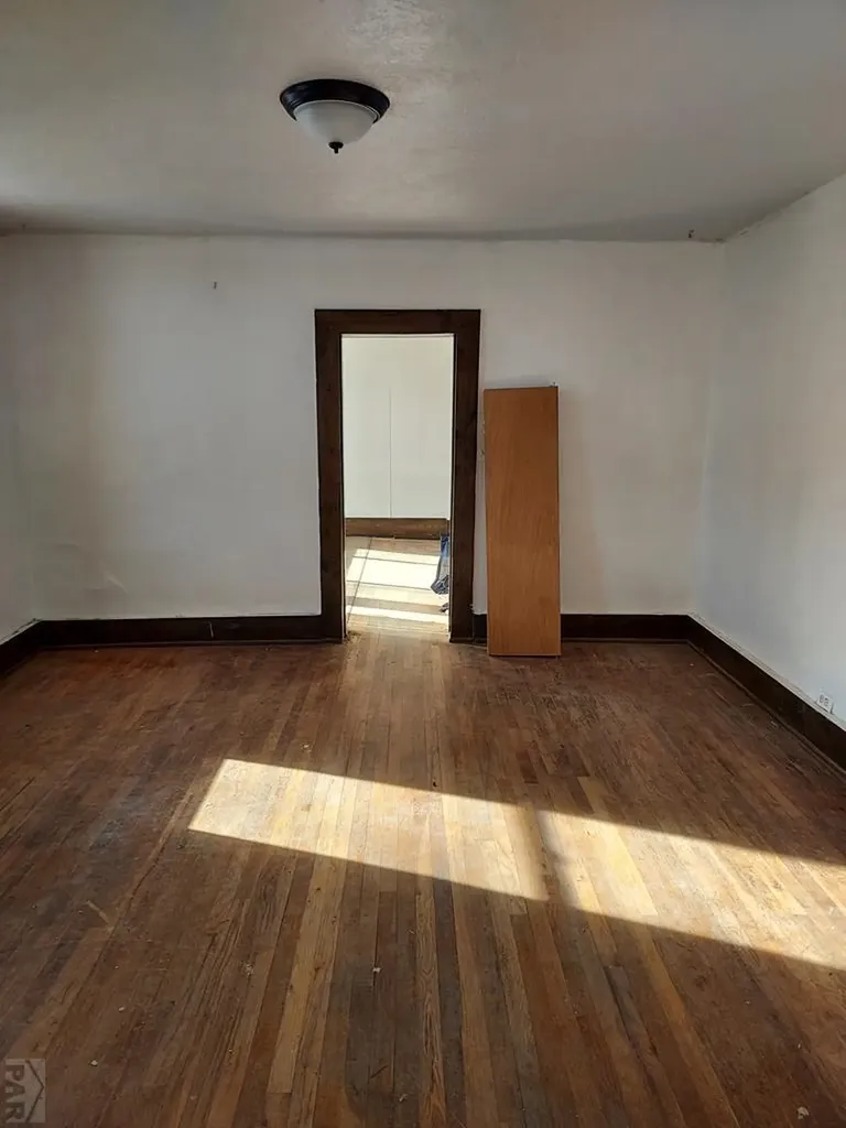 29264 Road 20.75 Rocky Ford CO 81067