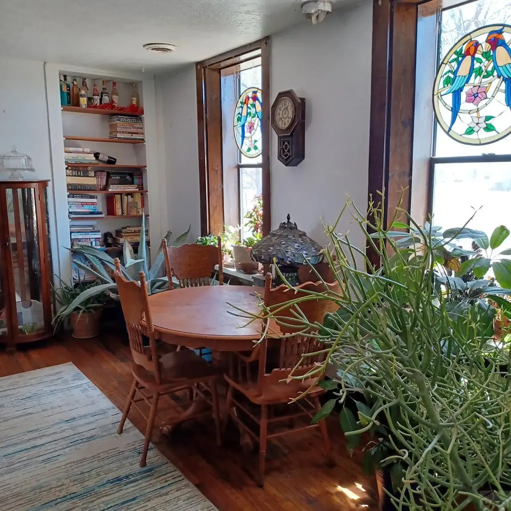 29264 Road 20.75 Rocky Ford CO 81067