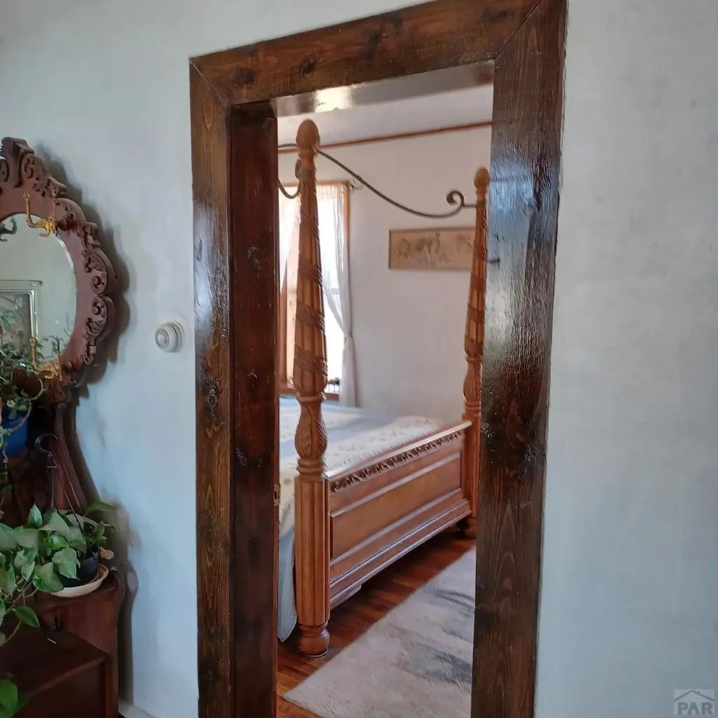 29264 Road 20.75 Rocky Ford CO 81067