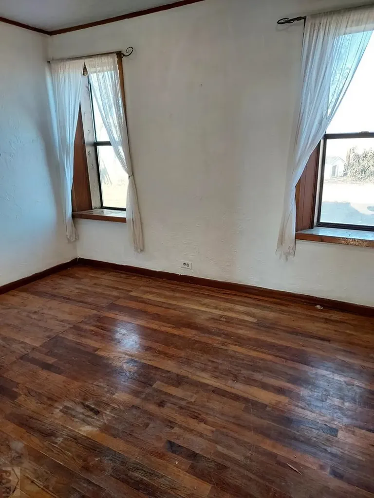 29264 Road 20.75 Rocky Ford CO 81067