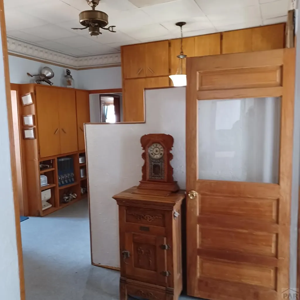 29264 Road 20.75 Rocky Ford CO 81067