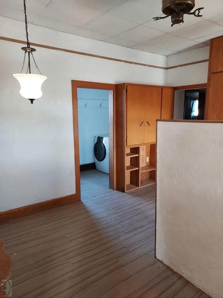 29264 Road 20.75 Rocky Ford CO 81067