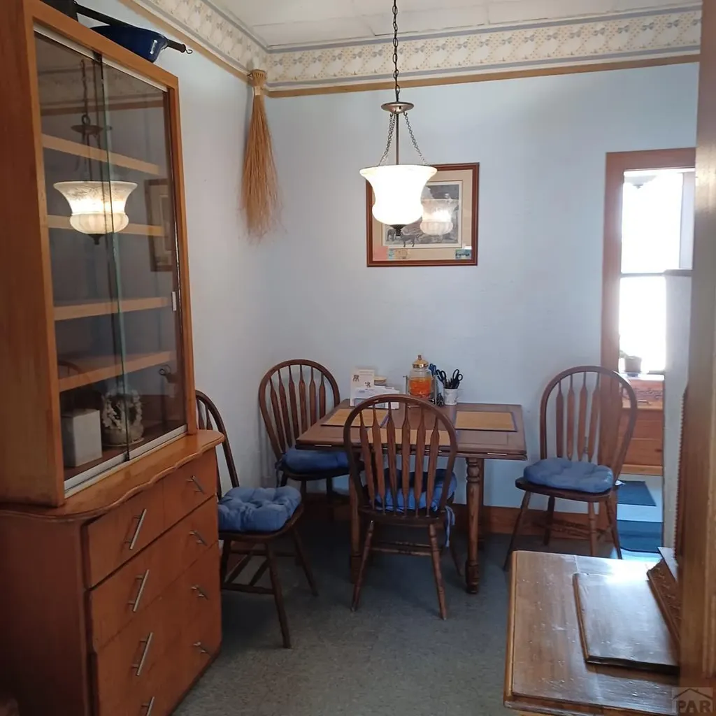 29264 Road 20.75 Rocky Ford CO 81067