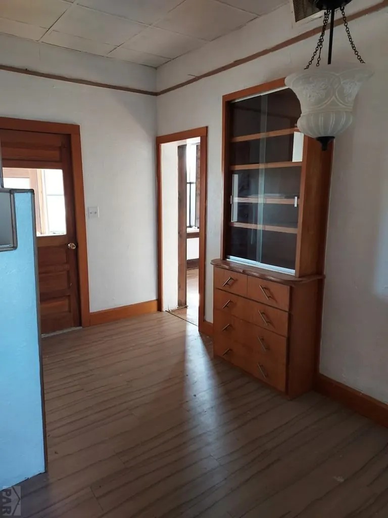 29264 Road 20.75 Rocky Ford CO 81067