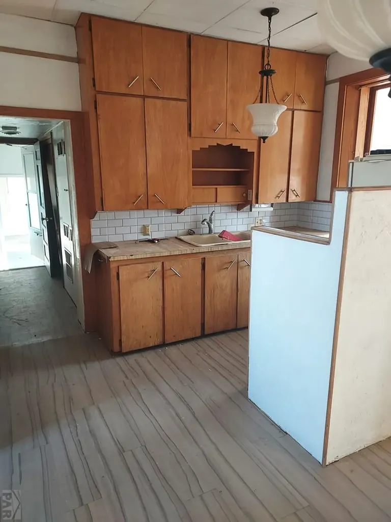 29264 Road 20.75 Rocky Ford CO 81067