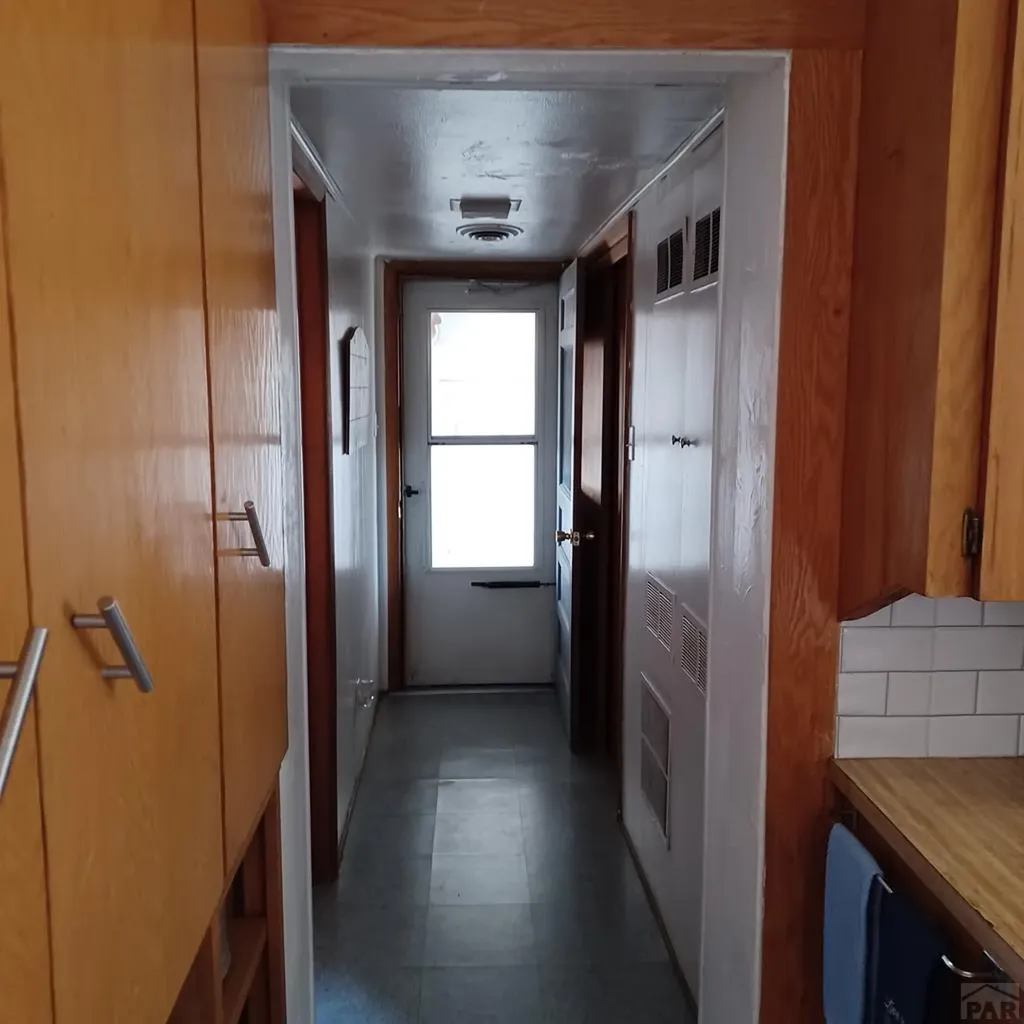 29264 Road 20.75 Rocky Ford CO 81067