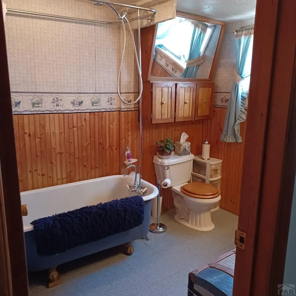 29264 Road 20.75 Rocky Ford CO 81067