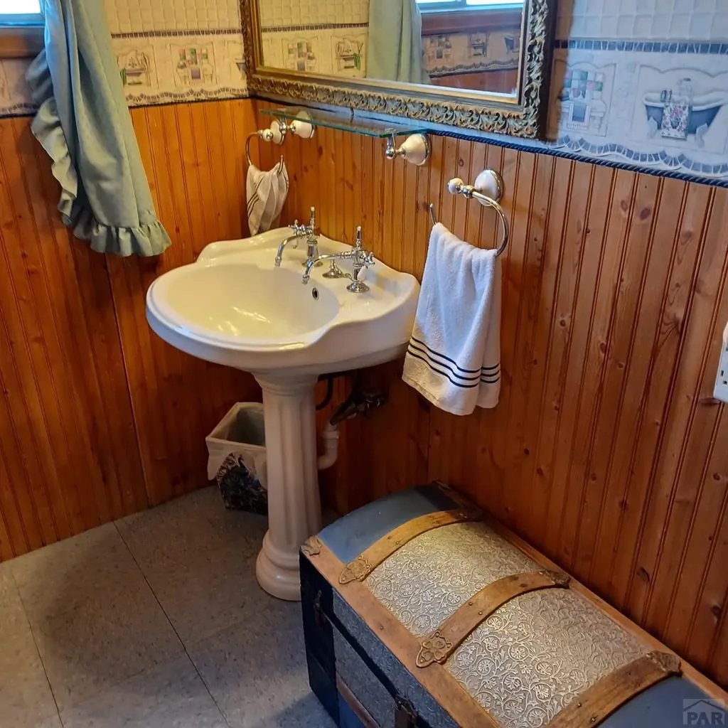 29264 Road 20.75 Rocky Ford CO 81067