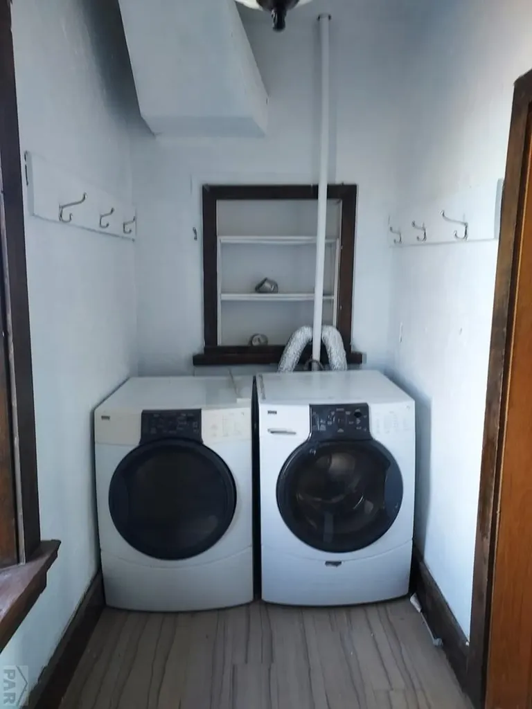 29264 Road 20.75 Rocky Ford CO 81067