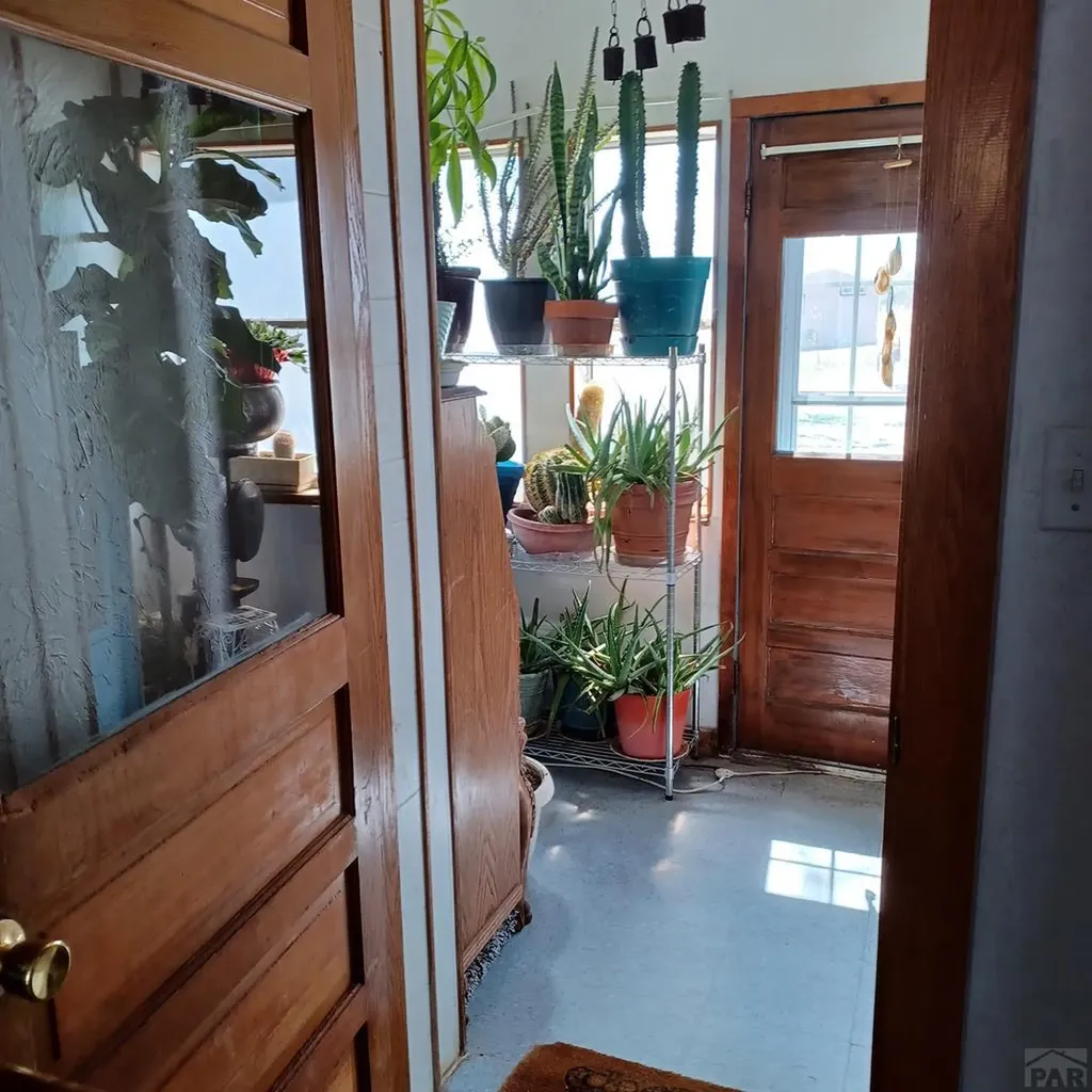 29264 Road 20.75 Rocky Ford CO 81067