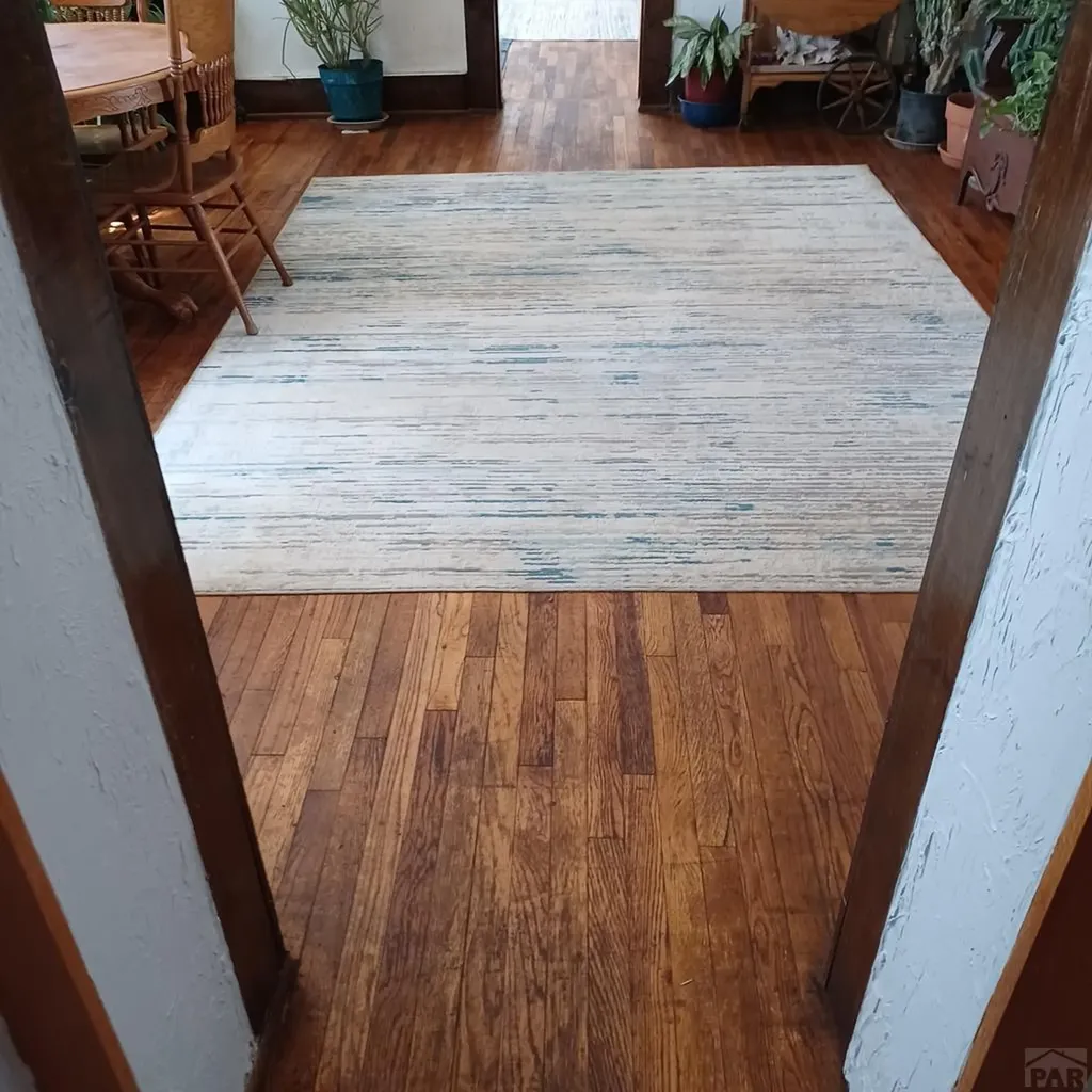 29264 Road 20.75 Rocky Ford CO 81067