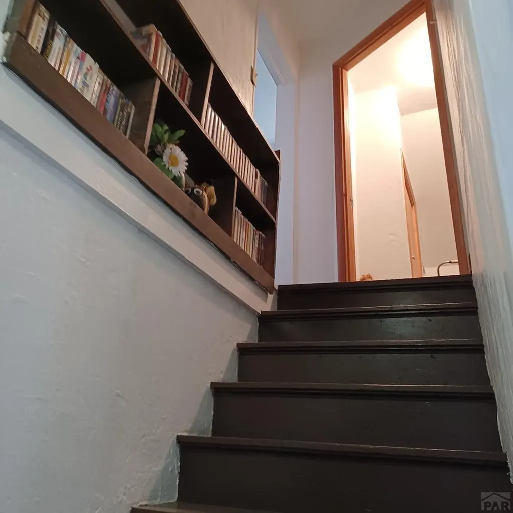 29264 Road 20.75 Rocky Ford CO 81067