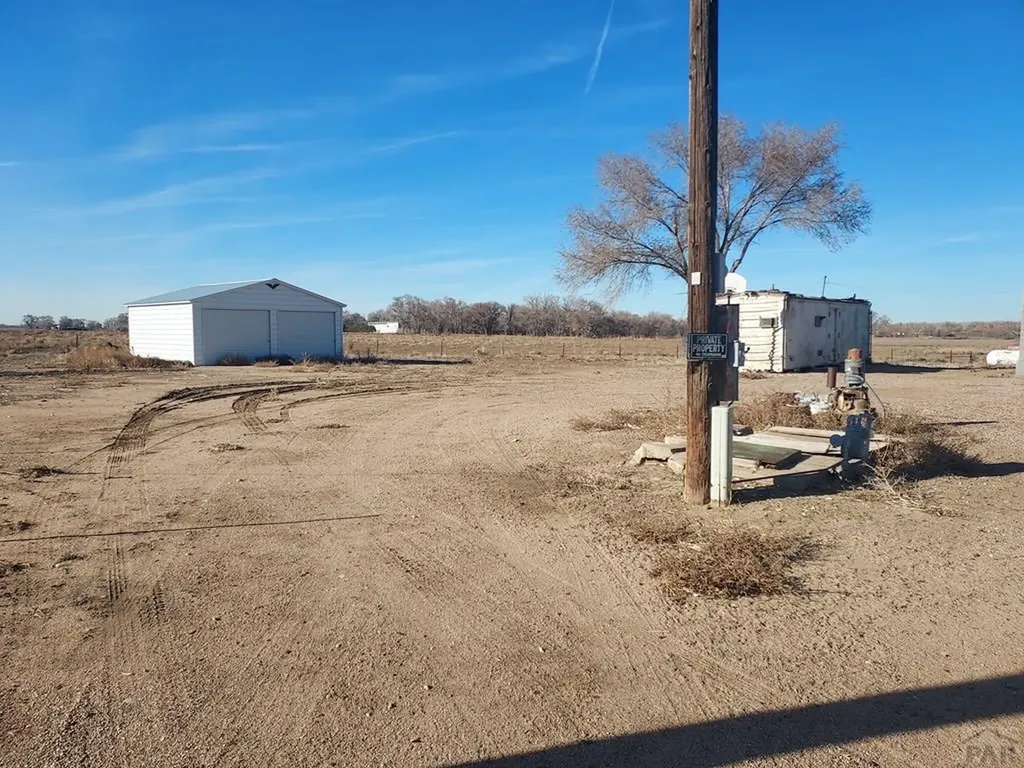 29264 Road 20.75 Rocky Ford CO 81067