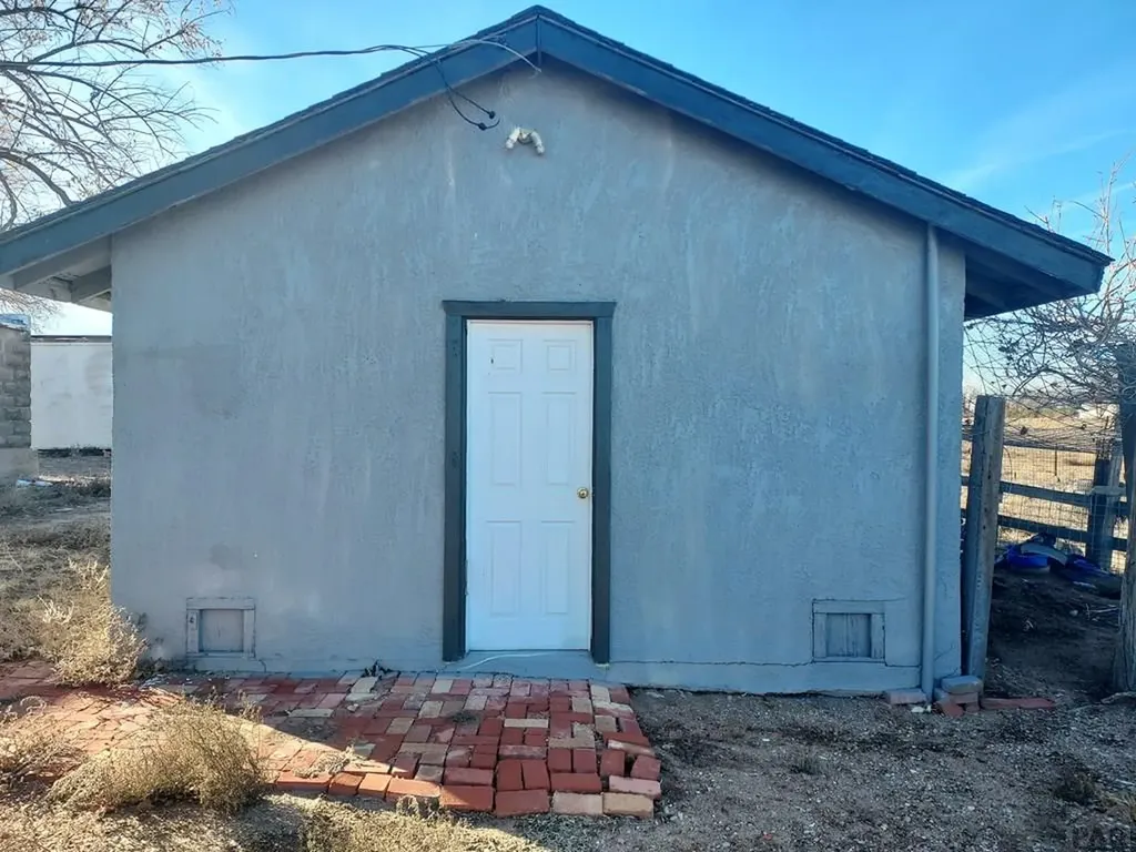 29264 Road 20.75 Rocky Ford CO 81067