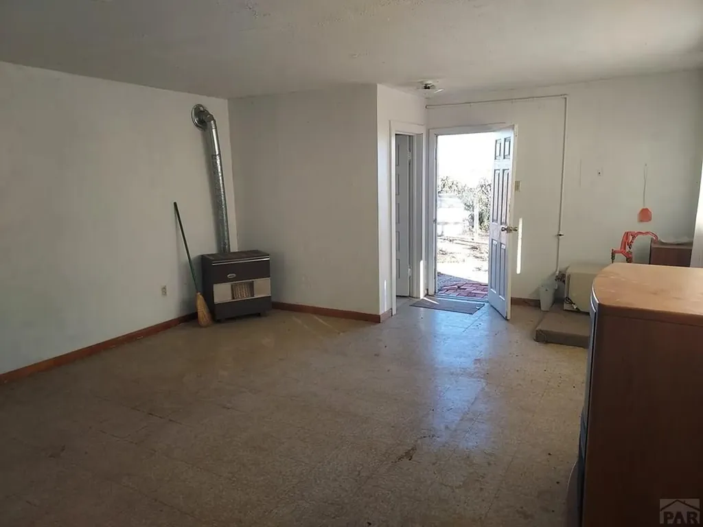 29264 Road 20.75 Rocky Ford CO 81067