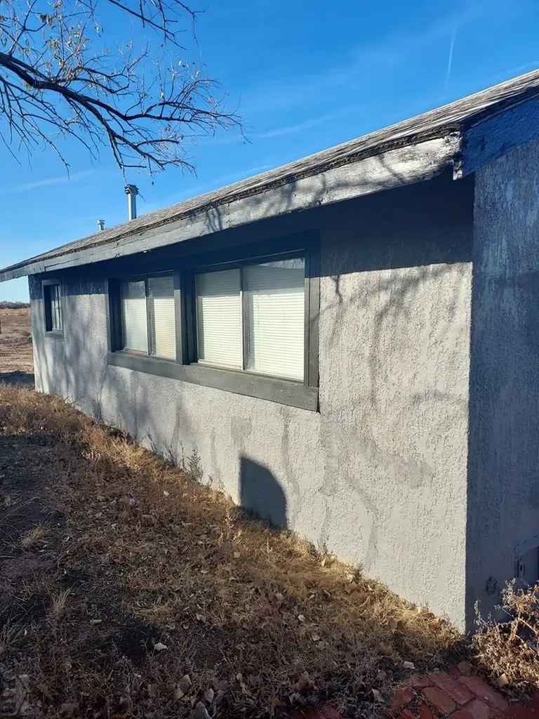 29264 Road 20.75 Rocky Ford CO 81067