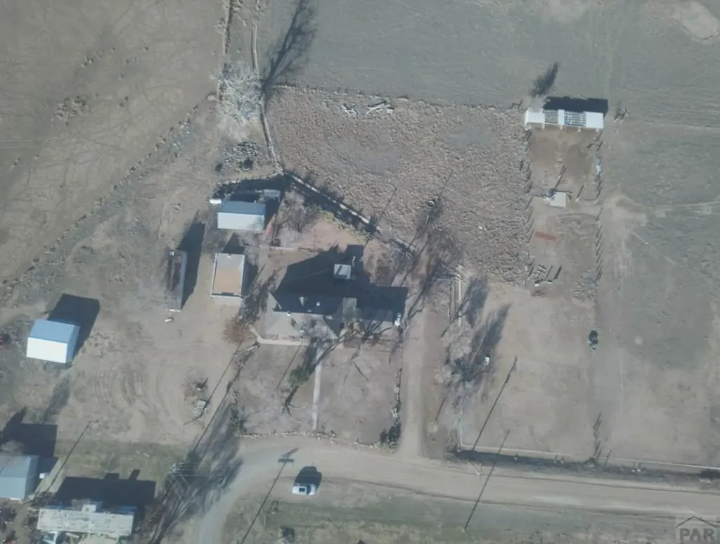 29264 Road 20.75 Rocky Ford CO 81067