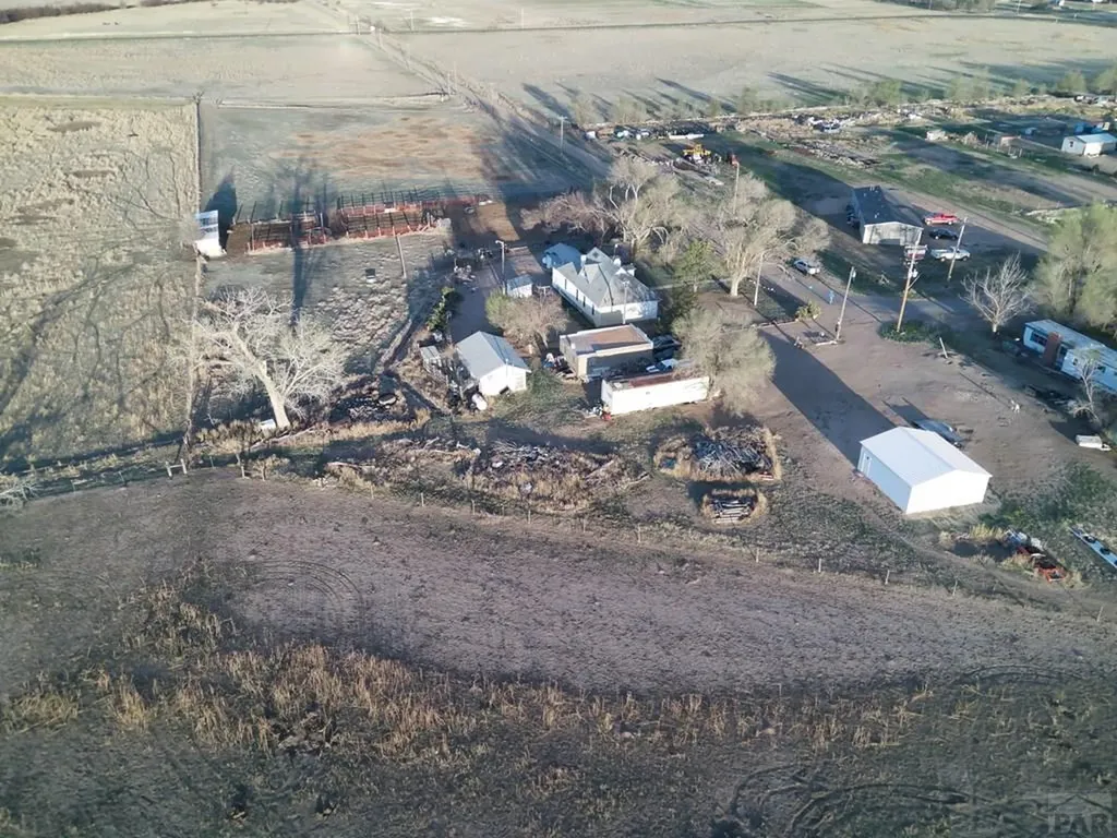 29264 Road 20.75 Rocky Ford CO 81067