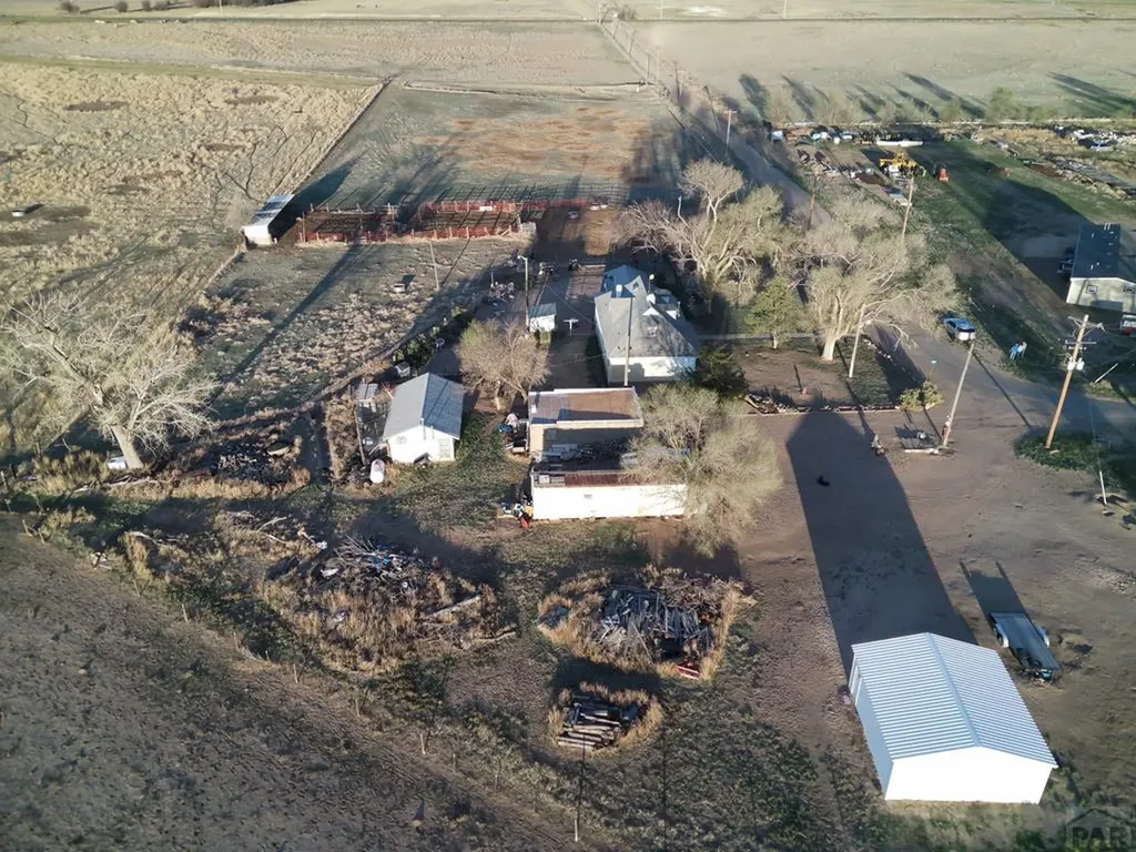 29264 Road 20.75 Rocky Ford CO 81067