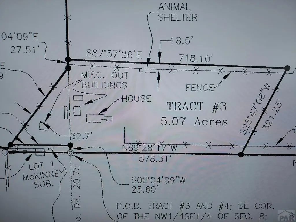 29264 Road 20.75 Rocky Ford CO 81067