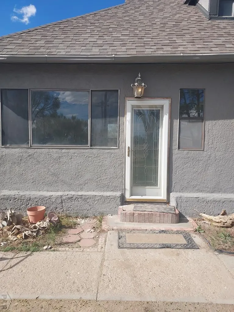 29264 Road 20.75 Rocky Ford CO 81067