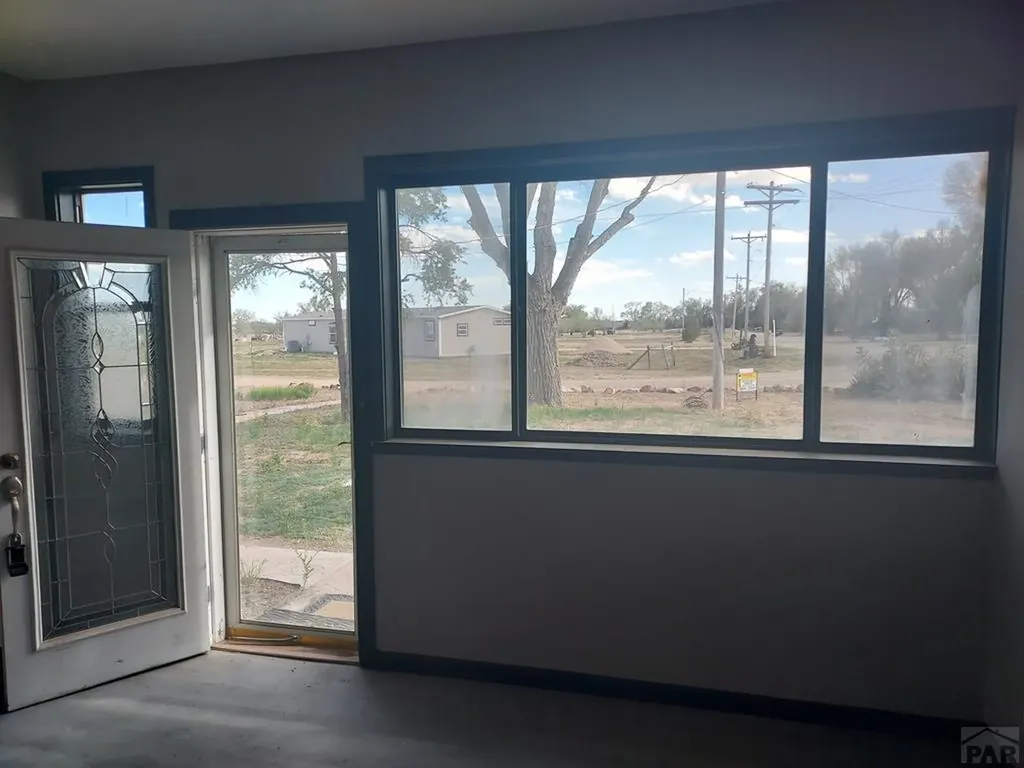 29264 Road 20.75 Rocky Ford CO 81067